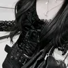 qloon_9