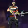 mannangaming04