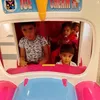 miran.melinai