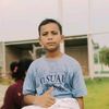 aaryan.king862