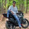 rider_sifat6