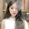 padthw_