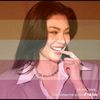 valentinamendoza0691