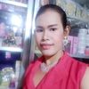 sok.khim764