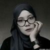 Marni PK236