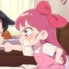 phyo.moe780