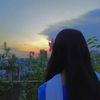 frombarisal0