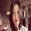 kyawzinaye26