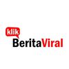 INFO VIRAL TERKINI