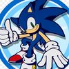sonic2747_1