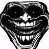 trolfacer