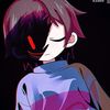 dustyfrisk7