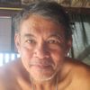 user8611741342514