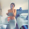 tonayabrownx