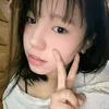 jm_cedits