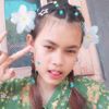 jika_phesex