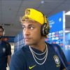 ny.mr10
