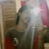 mng_newww