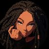 hadijatou.hadara4
