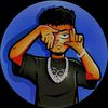 ninjaslider3