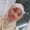 rahimaimamu