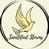 sanctifiedstorms