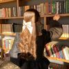 novelistic.woman