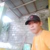 mie.wonogiri5