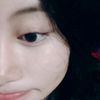 madebyalfira