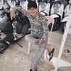 Fong Tinh