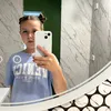 nellixwixs68