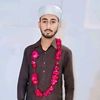 atifjoyia.atifjoy60