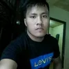 rj.dolola