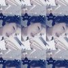 user9423540070074