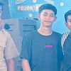 ahmad.yy.99