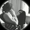 rojamoni86192