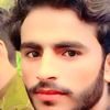 user168135076173