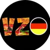 VANZAI KOCHEN