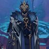 commander.offair