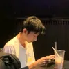 teanocute