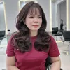 anh.mng.m1