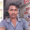 gobindo.mondol90