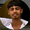 mr_raj.yadav