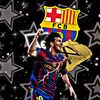 cronaldo_729