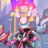meeone.clip