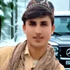 abutorab.siman