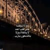 user7743102170856