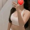 asma.babyns