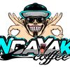 ndayak.gank