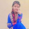 bhawana.lamichhane73